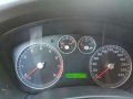 Ford Focus 2007 for sale-5