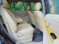 2009 Toyota Innova V for sale-5