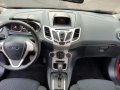 2012 Ford Fiesta for sale-7