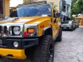 2003 Hummer H2 for sale-6