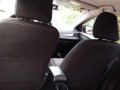 Toyota Vios E 2015 for sale-4
