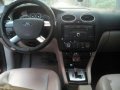 Ford Focus 2007 for sale-3