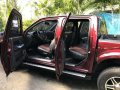 Isuzu Dmax 2013 for sale-8