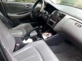 Honda Accord 1999 for sale-2