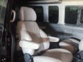 Nissan Urvan 2018 for sale-3