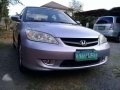 2012 Honda Civic for sale-4