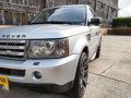 2006 Land Rover Range Rover for sale-3