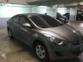 Hyundai Elantra 2013 for sale-4