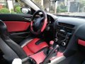 2004 Mazda RX8 for sale-7