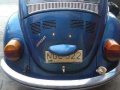 Well-maintained Volkswage Beetle 1975 for sale-1