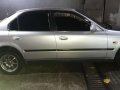 2000 Honda Civic for sale-3