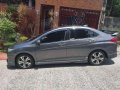 Honda City 2015 for sale-0