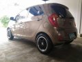 2013 KIA PICANTO FOR SALE-0