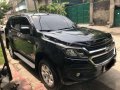 2017 Chevy Trailblazer for sale-1