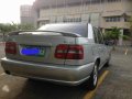 Volvo S70 T5 1998 for sale-1