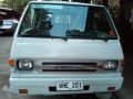 1999 Mitsubishi L300 for sale-1