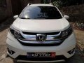 2017 Honda BRV for sale-0
