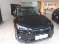 2018 Subaru XV for sale-3