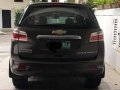 2013 Chevrolet Trailblazer for sale-2