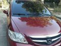 Honda City 2006 for sale-0