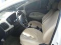 Kia Rio 2013 for sale-3