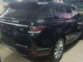 2018 Land Rover Range Rover Sport for sale-7