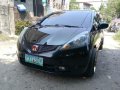 Honda Jazz 2010 for sale-0