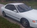 HONDA ACCORD 1995 FOR SALE-0