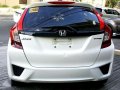 2016 Honda Jazz for sale-5