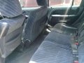 2002 Honda Crv for sale-3