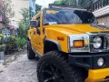 2003 Hummer H2 for sale-7