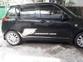 Suzuki Swift 1.5MT 2008 for sale-10