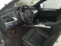 2008 BMW X6 3.0d for sale-2