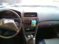 Toyota Corolla 2000 for sale-3