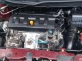 2012 Honda Civic for sale-6