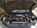Mitsubishi Strada Triton Dec. 2015 GLS V 4x4 Manua-5