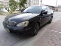 Nissan Sentra 2005 for sale-2