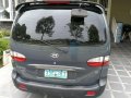 2004 Hyundai Starex for sale-1