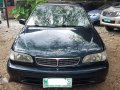 2001 Toyota Corolla for sale-0