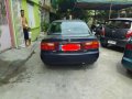 1998 Mazda 323 for sale-1