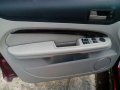 Ford Focus 2007 for sale-4