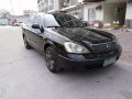 Nissan Sentra 2005 for sale-0