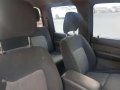 2005 Ford Ranger trekker for sale -3