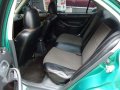 1998 Honda Civic for sale-9