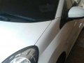 Honda Brio 2015 for sale-5