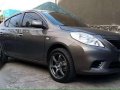 2015 Nissan Almera for sale-3