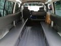 Nissan Urvan vx 2013 for sale -5