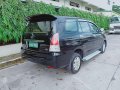 2009 Toyota Innova V for sale-2