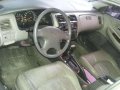 2000 Honda Accord for sale-3