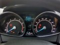 Ford Fiesta 2014 for sale-7